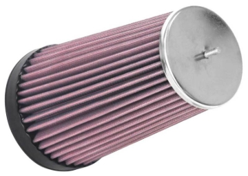 Picture of K&N Engineering KN Universal Air Filter - RC-5291