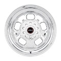 Picture of Weld WEL Rodlite Wheels - 93-58350