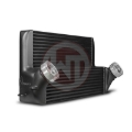 Picture of Wagner Tuning WGT Intercooler Kits-Comp - 200001125
