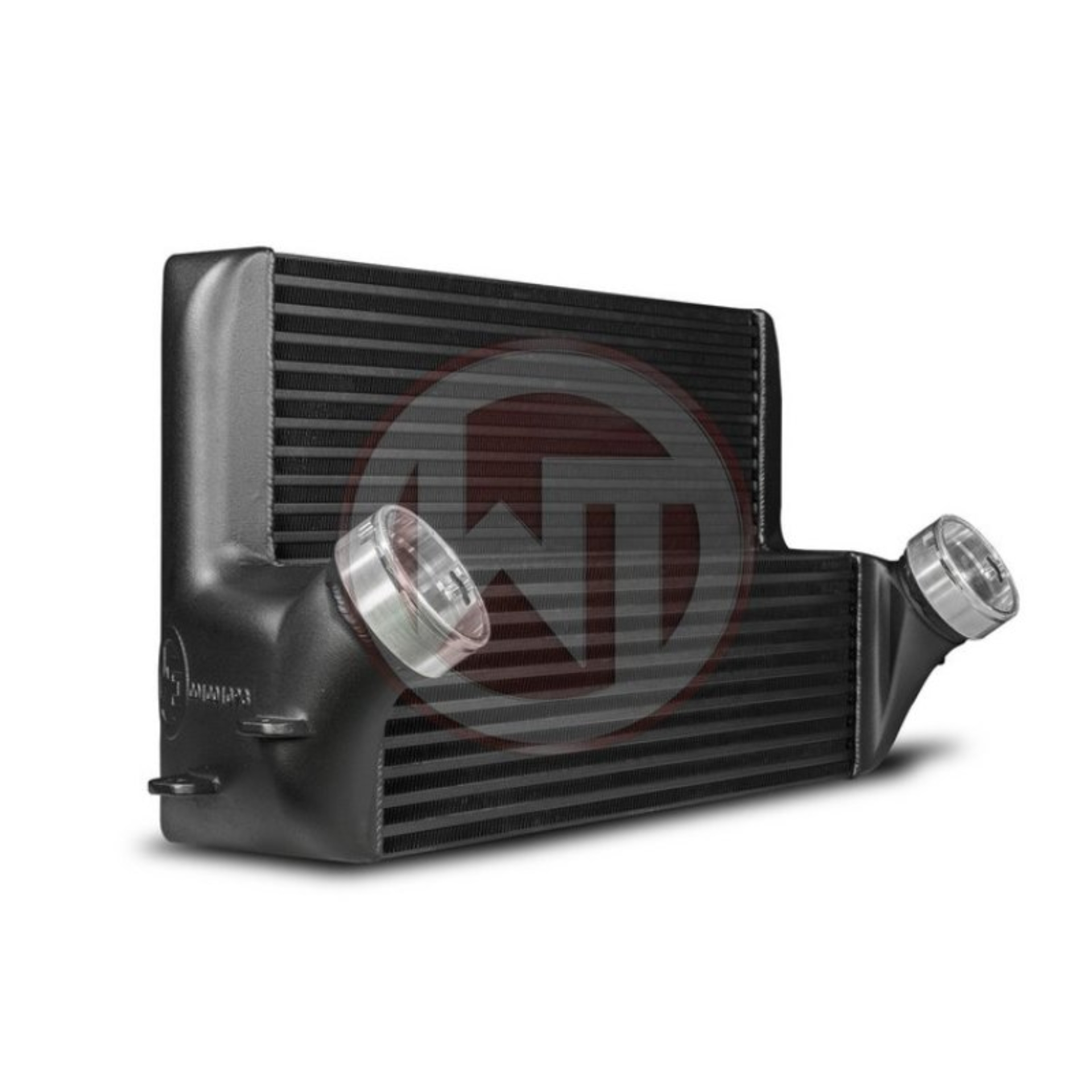 Picture of Wagner Tuning WGT Intercooler Kits-Comp - 200001125