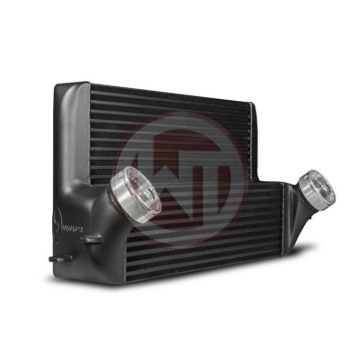 Picture of Wagner Tuning WGT Intercooler Kits-Comp - 200001125