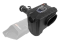 Picture of aFe Momentum HD Cold Air Intakes - 50-70034R