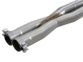 Picture of aFe Exhaust Cat Back - 49-32061