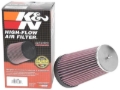 Picture of K&N Engineering KN Universal Air Filter - RC-5291
