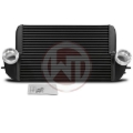 Picture of Wagner Tuning WGT Intercooler Kits-Comp - 200001125