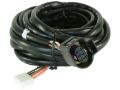 Picture of AEM Wiring Harnesses - 30-3441