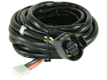 Picture of AEM Wiring Harnesses - 30-3441
