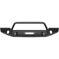 Picture of WJ2 Full Width Front Bumper