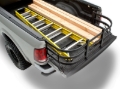 Picture of AMP Research AMP Bedxtender HD Max Bed Bars - 74842-01A