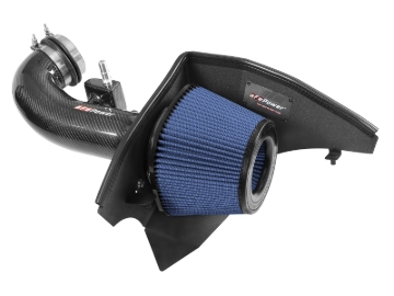 Picture of aFe Track Series Intake Cold Air Intakes - 57-10005R
