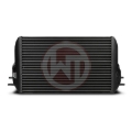 Picture of Wagner Tuning WGT Intercooler Kits-Comp - 200001125