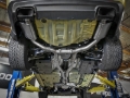 Picture of aFe Exhaust Cat Back - 49-32061