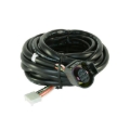 Picture of AEM Wiring Harnesses - 30-3441
