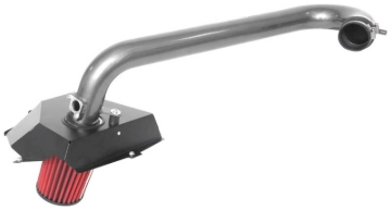 Picture of AEM Induction AEM IND Cold Air Intakes - 21-856C