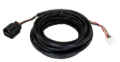 Picture of AEM Wiring Harnesses - 30-3441