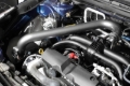 Picture of AEM Induction AEM IND Cold Air Intakes - 21-856C