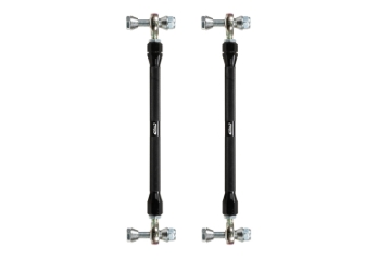 Picture of Eibach EIB Front Anti-Roll Bar Kits Sway Bars - AK41-40-036-04-FA