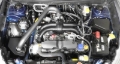 Picture of AEM Induction AEM IND Cold Air Intakes - 21-856C