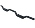 Picture of LUND LND Latitude Nerf Bars - 26610029