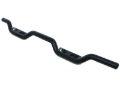 Picture of LUND LND Latitude Nerf Bars - 26610029