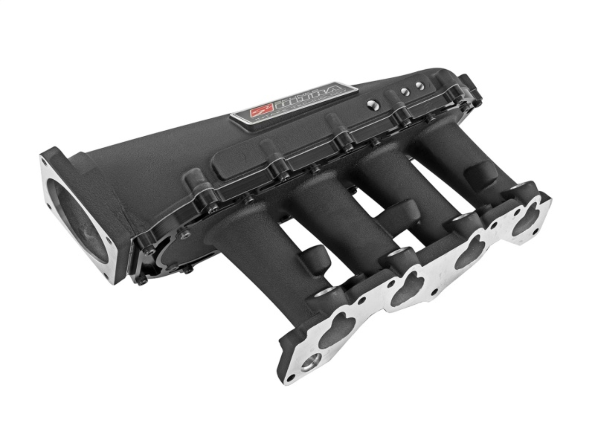 Picture of Skunk2 Racing SK Ultra Intake Manifold - 307-05-9205