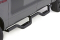 Picture of LUND LND Latitude Nerf Bars - 26610029