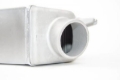 Picture of Garrett GRT Air/Air Intercoolers - 891185-6001