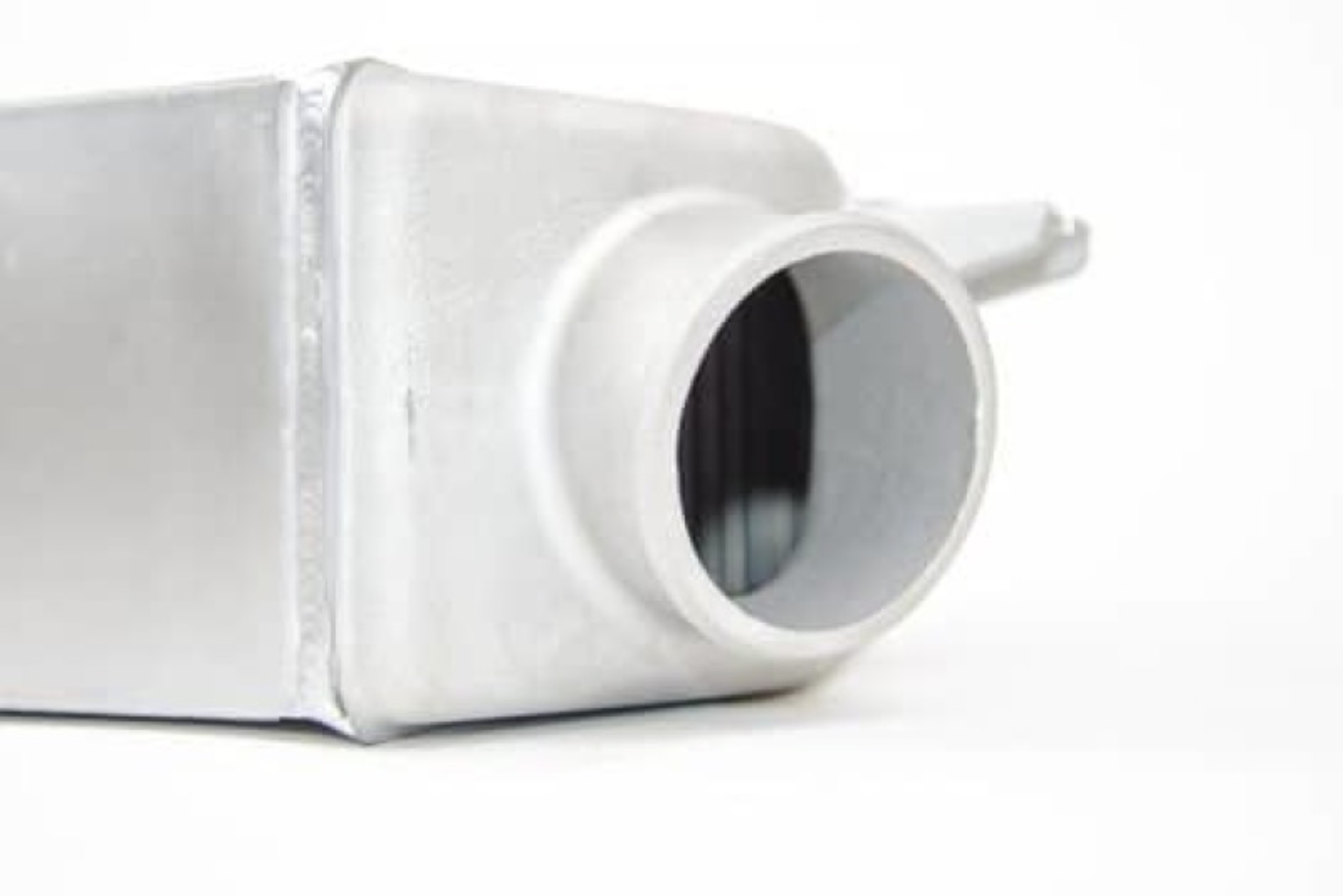 Picture of Garrett GRT Air/Air Intercoolers - 891185-6001