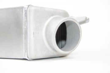 Picture of Garrett GRT Air/Air Intercoolers - 891185-6001