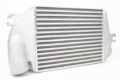 Picture of Garrett GRT Air/Air Intercoolers - 891185-6001