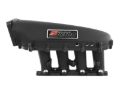 Picture of Skunk2 Racing SK Ultra Intake Manifold - 307-05-9205