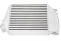 Picture of Garrett GRT Air/Air Intercoolers - 891185-6001