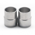 Picture of BLOX Racing BX Dowel Pins - BXPT-00500-DP