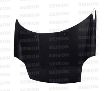 Picture of Seibon SEI Hoods - HD0005TYMRS-OE