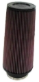 Picture of K&N Engineering KN Universal Air Filter - RE-0860