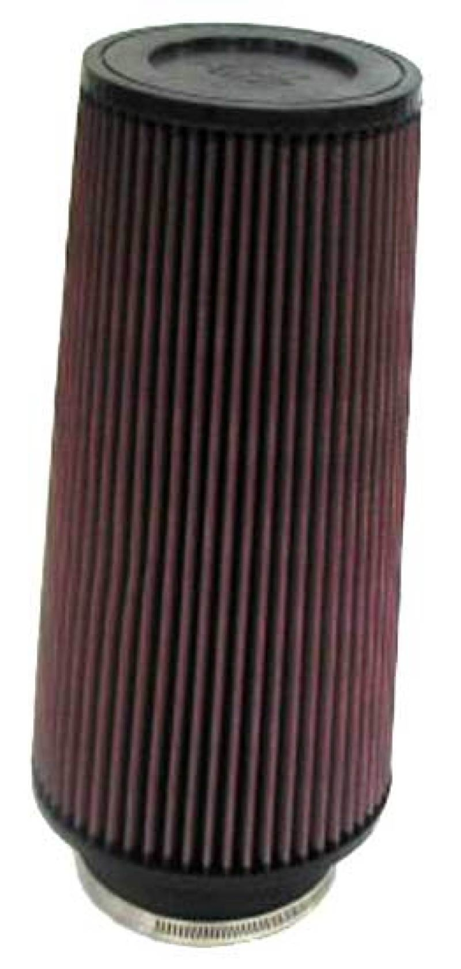 Picture of K&N Engineering KN Universal Air Filter - RE-0860