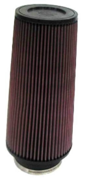 Picture of K&N Engineering KN Universal Air Filter - RE-0860