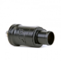 Picture of KraftWerks KRT Blow Off Valves - 155-99-0100