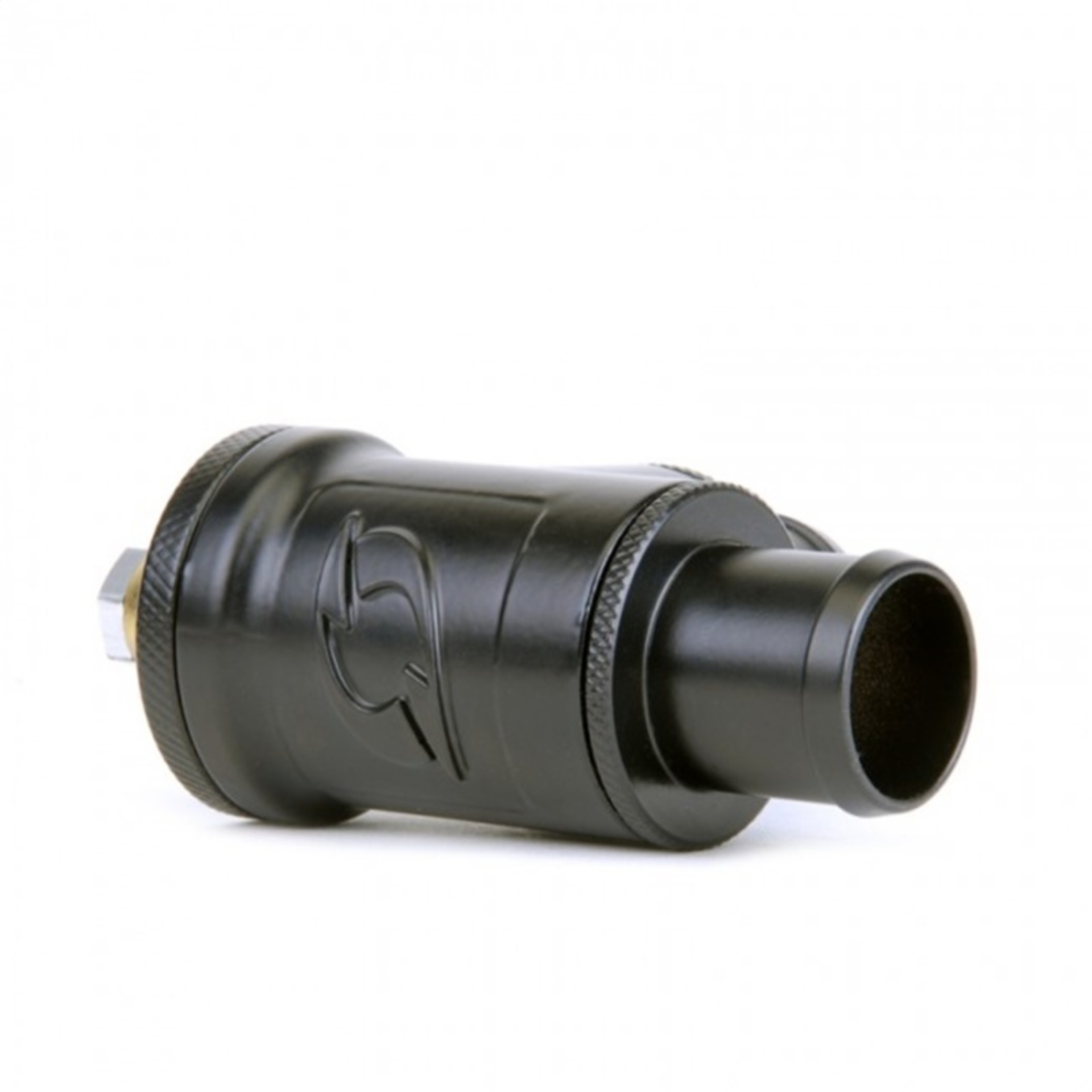 Picture of KraftWerks KRT Blow Off Valves - 155-99-0100