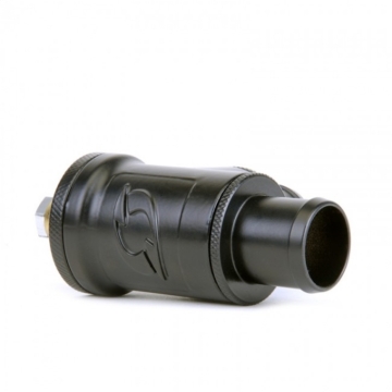 Picture of KraftWerks KRT Blow Off Valves - 155-99-0100