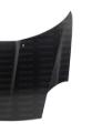 Picture of Seibon SEI Hoods - HD0005TYMRS-OE