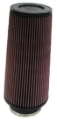 Picture of K&N Engineering KN Universal Air Filter - RE-0860