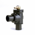 Picture of KraftWerks KRT Blow Off Valves - 155-99-0100