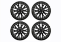 Picture of Ford Racing FR Wheels - M-1007K-M19XB