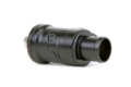 Picture of KraftWerks KRT Blow Off Valves - 155-99-0100