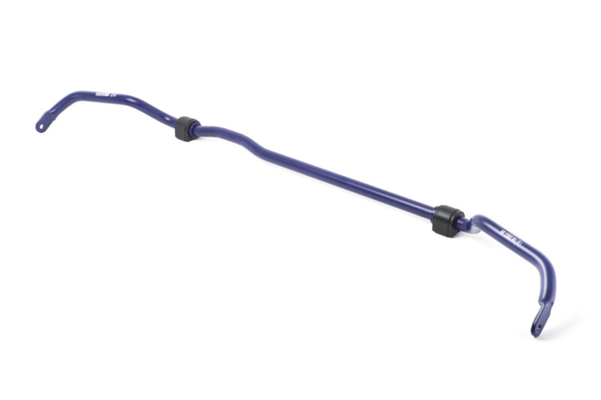 Picture of H&R HR Sway Bars-Rear - 71474