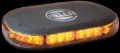 Picture of Hella LED Light Bar Light Bars & Cubes - H27996001