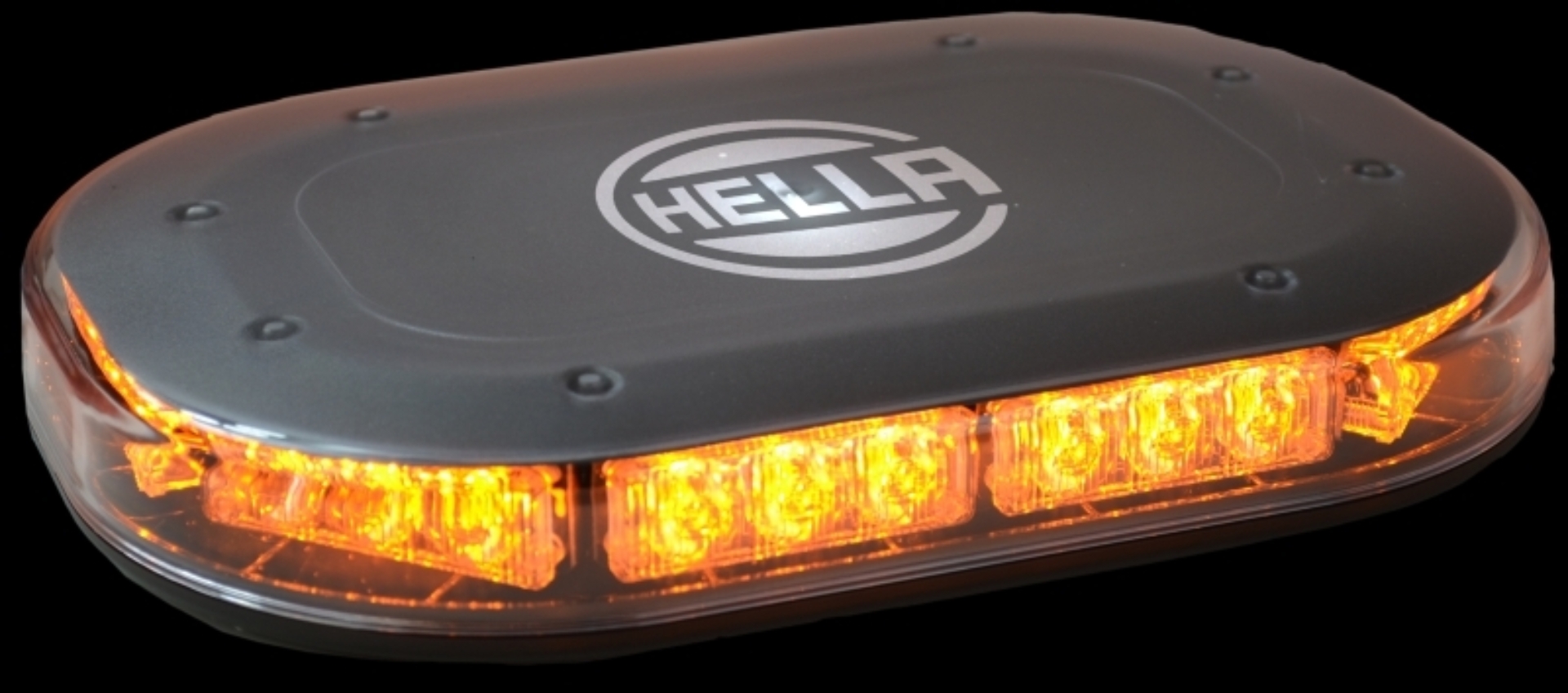 Picture of Hella LED Light Bar Light Bars & Cubes - H27996001