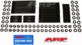 Picture of ARP Head Stud Kits Head Stud & Bolt Kits - 235-4716