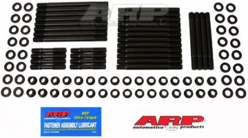 Picture of ARP Head Stud Kits Head Stud & Bolt Kits - 235-4716